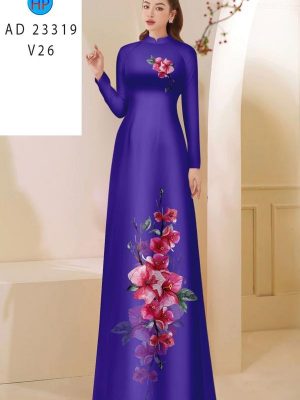 1689005319 vai ao dai mau moi vua ra cuc dep (9)